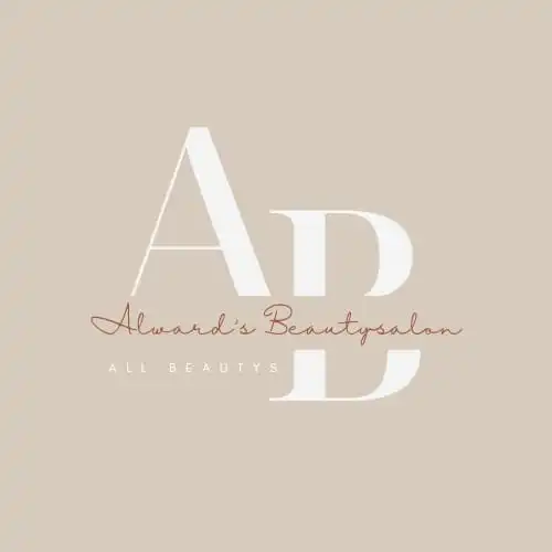 Alwardsbeautysalon